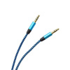 Mobilnet DAD-0076-AUX-JACKX