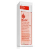 Bi-Oil PurCellin Oil 200 ml