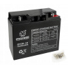 Batéria Moretti OT20-12 12V / 20Ah