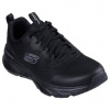 Skechers edgeride - rekze | 0197976473164 | Čierna | 41