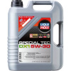 Liqui Moly Olej LM20969 TEC DX1 5W-30 5L + prívesok