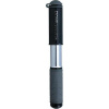 TOPEAK RACE ROCKET HP MINI PUMPA