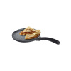 Panvica na palacinky ORION GRANDE 27 cm