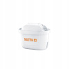 BRITA MAXTRA + tvrdá voda EXPERT 3 ks (BRITA MAXTRA + tvrdá voda EXPERT 3 ks)