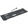 AVACOM baterie pro Lenovo V130-15IKB, V330-15IKB Li-Pol 7,6V 4030mAh 31Wh NOLE-V130-30P
