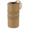Brandit Molle na fľašu khaki
