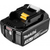Makita BL1830B 18V 3Ah Li-ion