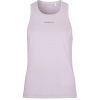 Craft | Craft Adv Essence 2 Underwear Tanktop Women | rúžová| XL