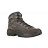 Boty Lowa Renegade Evo GTX mid Varianta: 12