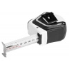 Meter Strend Pro Premium 5 m, zvinovací, Auto STOP, magnetic