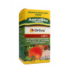 Ortiva 50 ml