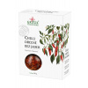Grešík Chilli drvené bez jadier 50 g