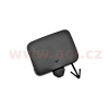 krytka tažného háku do zadního nárazníku Kombi ORIGINÁL 8353589Q