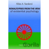 Roma/Gypsies from the View of Existential Psychology - Klára A. Samková