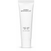 ANNA BRANDEJS Anti-Age Moisturiser SPF 30 50 ml