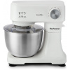 ROHNSON R-5551 EvoMix biely