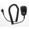 Mic-repro Alan/Intek KEP115S-L