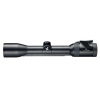 Puškohľad Z6i 1,7-10x42 SR