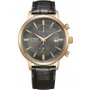Hodinky Citizen CA7067-11H
