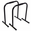 HMS PW20 PUSH UP BAR
