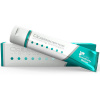 Zubná pasta Opalescence Whitening Toothpaste Sensitivity Relief 100 ml