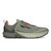 Altra Timp 5 GTX Dusty Olive (M) 43
