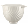 KitchenAid Keramická mísa (4,83l) | 5KSM2CB5MR