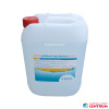 Bayrol pH mínus domestic 22 kg
