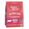 Dolina Noteci suché hovädzie krmivo 1 kg