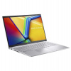 ASUS Vivobook/i5-13420H/16GB/1TB SSD/Intel UMA/15,6