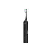 Zubná kefka TEESA TSA8082-B Sonic Elite Black