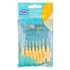 TePe Extra Soft medzizubné kefky 0,7 mm 8 ks
