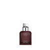 Pánsky parfum Calvin Klein ETERNITY FOR MEN 50 ml