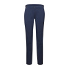 MAMMUT Runbold Pants Women, marine - 40/LONG
