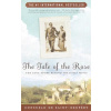 The Tale of the Rose