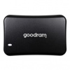 Goodram SSDPR-HX200-1K0 SSD USB-C