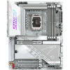 Gigabyte Z890 AORUS PRE ICE