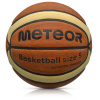 Meteor Cellular 5 basketbal 10100 univerzita
