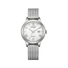 Citizen EW2621-75A ELEGANCE