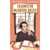 Tajomstvá mladého Bajzu - Eva Maliti Fraňová