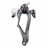 Kladka na lano Climbing Technology Easy Rescue
