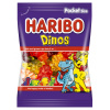 Haribo Dinos cukríky 100 g