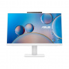 ASUS A5402WVARK-WPC003X Intel Core 7 150U 60,5 cm (23.8