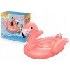 Bestway 41525 Nafukovací plameniak