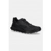 Tenisky Ecco BIOM 2.1 X Mtn Gtx čierna farba, 823924-51094 823924.51094 EUR 42