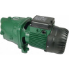 Povrchové čerpadlo DAB 1200 W 1 l/h