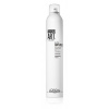 L'Oréal Professionnel Tecni Art Fix Anti Frizz Pure Spray 400 ml - 24h fixačný sprej proti krepovateniu a elektrizovaniu vlasov