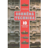 Obrněná technika 10. Japonsko 19191945