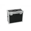 Roadinger transportní case pro 2x TSL-750/TSL-1200