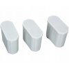 Saeco Aquaclean CA6903 / 00 Express Filter 3ks (Saeco Aquaclean CA6903 / 00 Express Filter 3ks)
